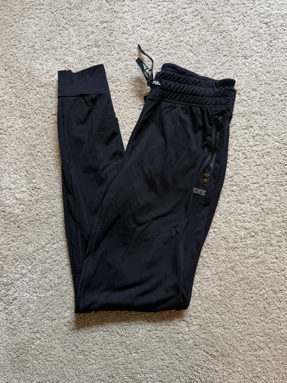 Victoria Secret Joggers